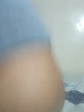 AnassXmaroc élő XXX-chatje