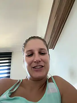 jennifer11772 Live XXX-Chat