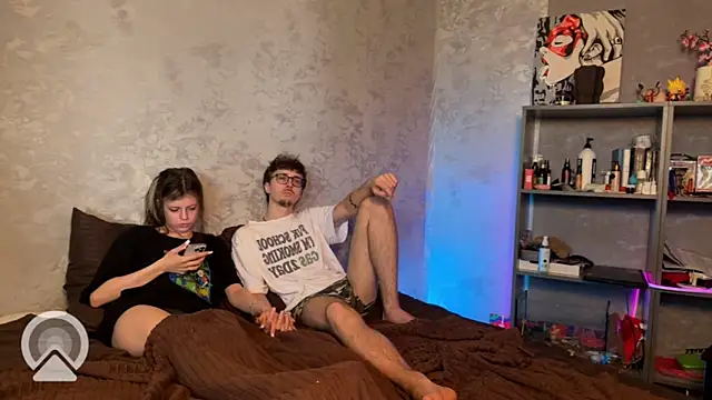 t_files_x live XXX chat