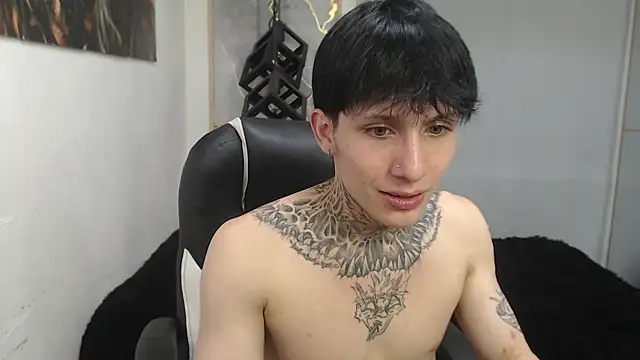 Cry_thereal Live XXX-chat
