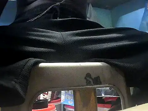Precumking1 라이브 XXX 채팅