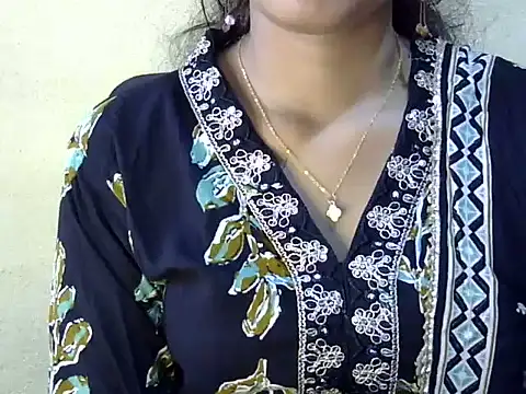 Shab_M élő XXX-chatje