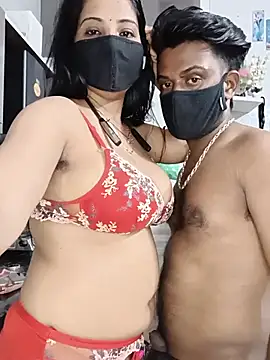 Kaur_Simran_01 – Live XXX-chat