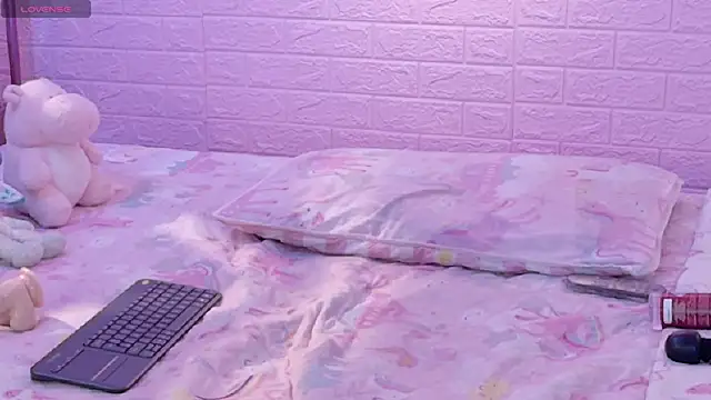 Živý XXX chat Lexy_Dumoun_
