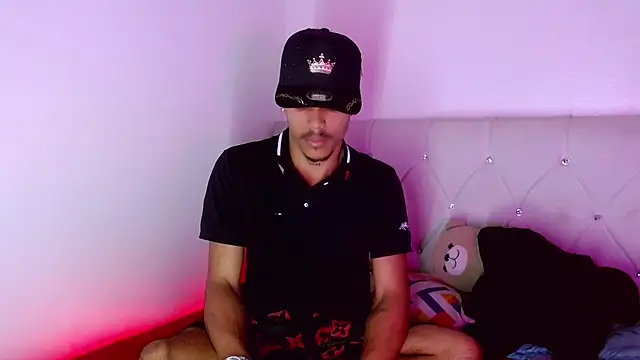 Angel_foxc13 – Naživo XXX chat