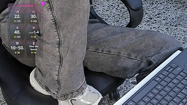 alan_twink12 Chat XXX live