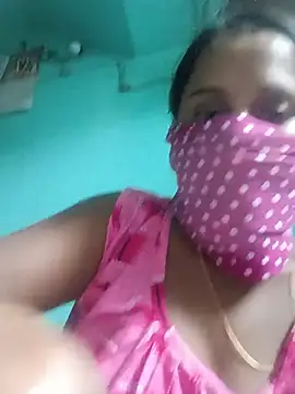 Chat XXX ao vivo de Priya44sexa