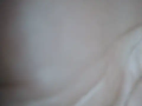 ReallyReallyReal élő XXX-chatje
