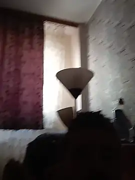 bubu38Goody Webcam show