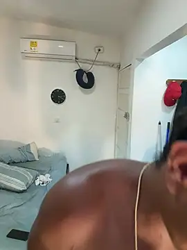 bigdick211292's Live XXX Chat