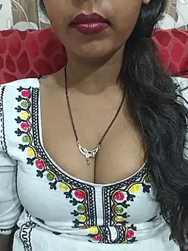 دردشة Sharmila-Singh الجنسية المباشرة