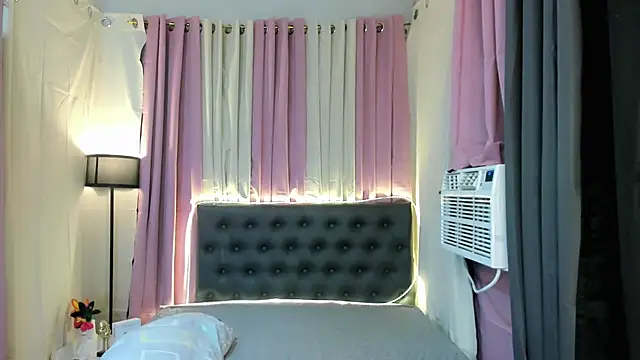 Valentina_lust 웹캠 쇼