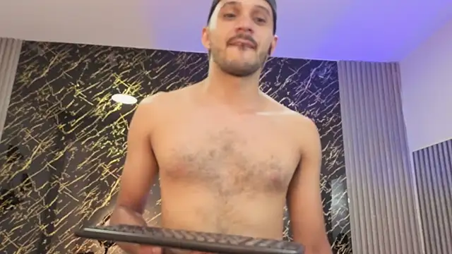 Anthony_duque Live XXX Chat