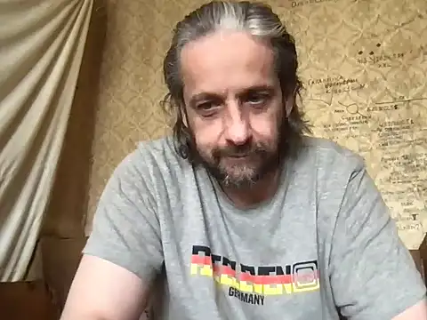 Chat +18 de -TrafoX3- ao vivo