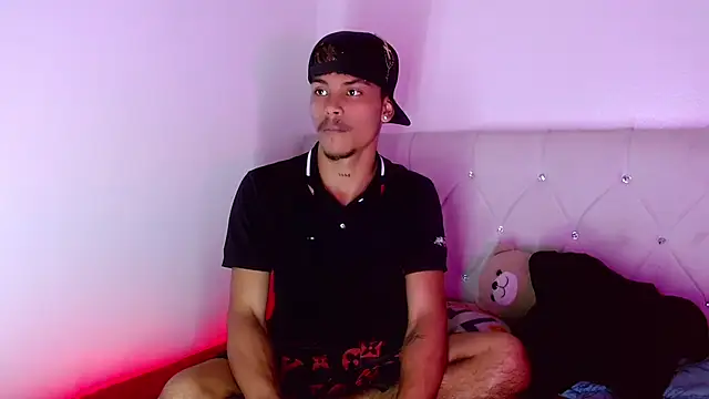 Chat XXX Live Angel_foxc13