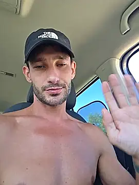 Zeefy's Live XXX Chat