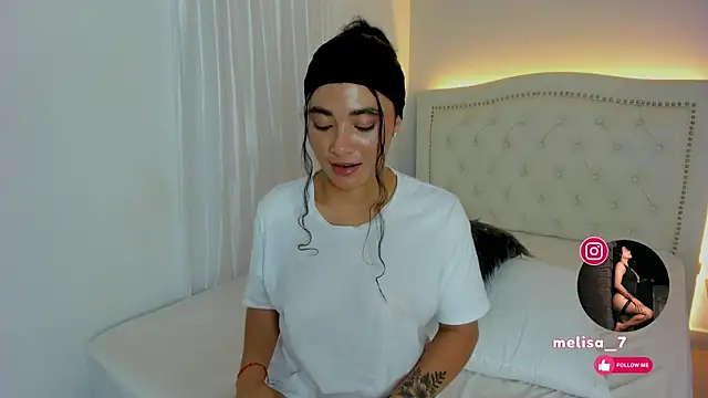 emilly_duque: онлайн-секс-чат