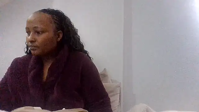 BabeAssXX Chat XXX in diretta