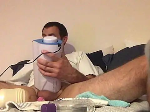mobilepowa's Live XXX Chat