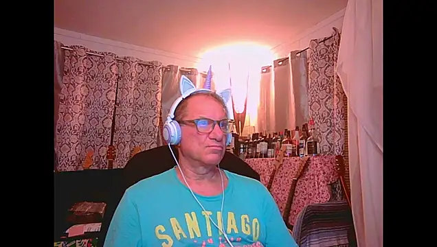 coryassman 라이브 XXX 채팅