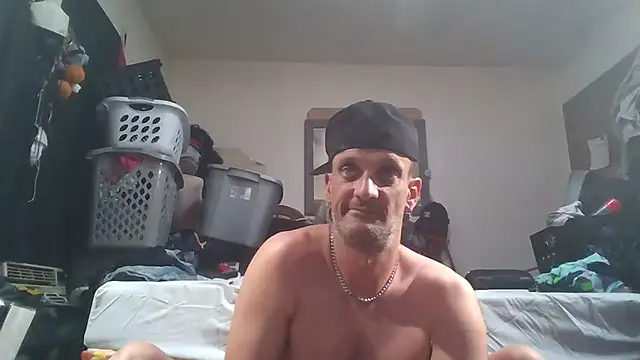 slinginbigD's Live XXX Chat