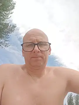 Онлайн чат XXX Car-public