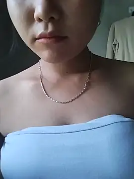 Mup_mim লাইভ XXX চ্যাট