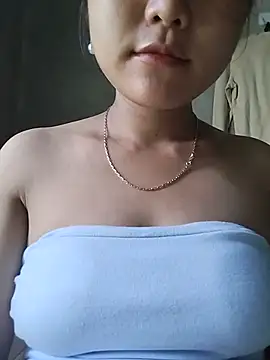 Mup_mim's Live XXX Chat