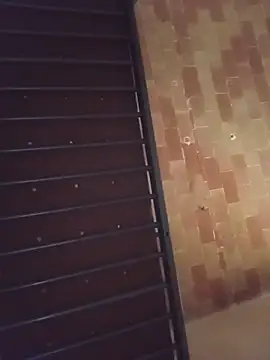 Pokazy przed kamerką – tukdjfjfjd