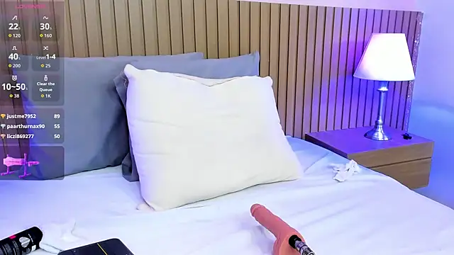 val_18_'s Live XXX Chat