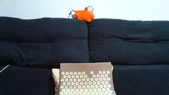 KaelNox Chat XXX in diretta