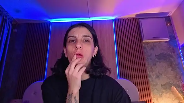 RedFlagXXX Live XXX-chat