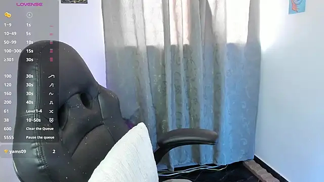 indra_cam XXX чат на живо