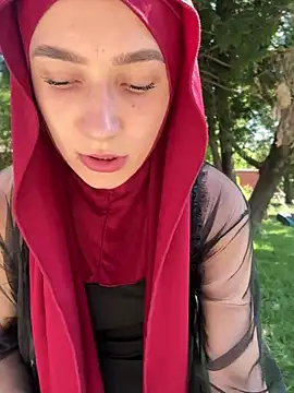 แชท XXX สดของ SugarDanger