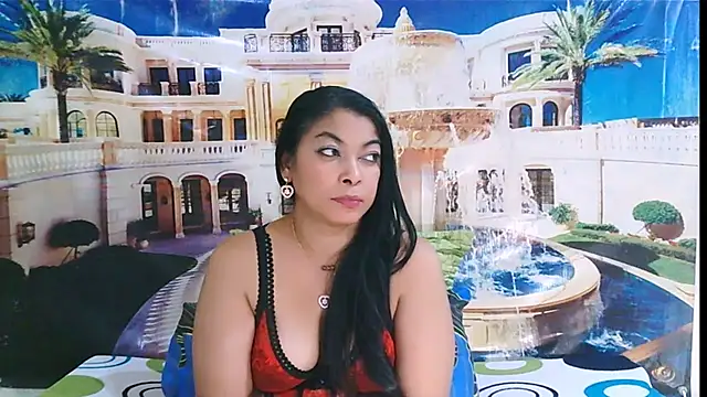 IndianBarkath Live XXX-chat