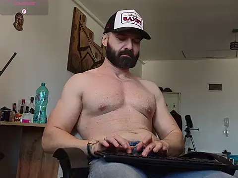 GipsyKingRo Adlı Modelin Canlı XXX Sohbeti