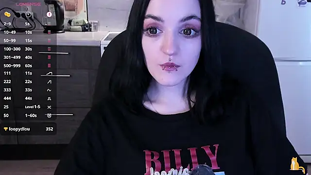 lina__tyaaan XXX чат на живо