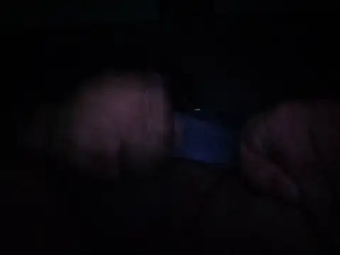 Show de mexicangent na webcam