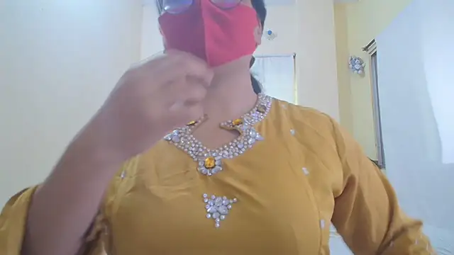 Elena_cruz5 现场XXX聊天