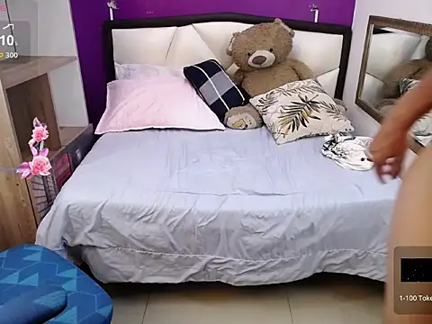 El_flaquito2 – Naživo XXX chat