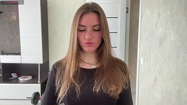 NoemiHimmeIn Live XXX chat