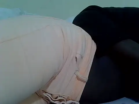 Lexieeluv's Live XXX Chat