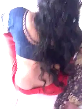 Komal_Bhabhi4u Show Webcam