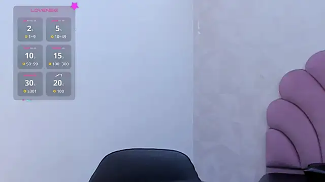 alan_twink12's Live XXX Chat