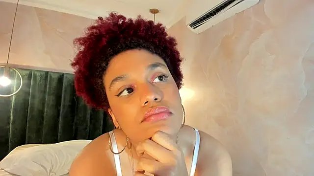 loladupont's Live XXX Chat