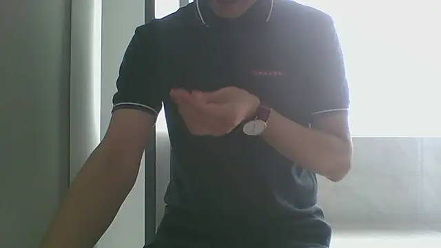 XXX chat uživo modela nole_china7