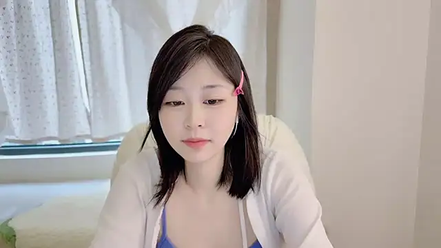Onefiona's Live XXX Chat
