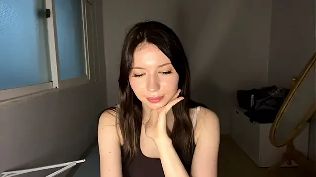 EmmaSteeler's Live XXX Chat