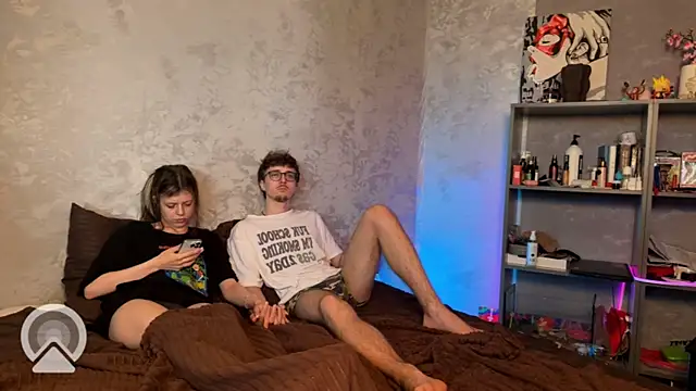t_files_xn Live XXX chat
