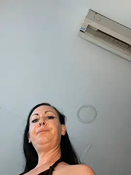 GoddessChloeAtreides – Live XXX-chat